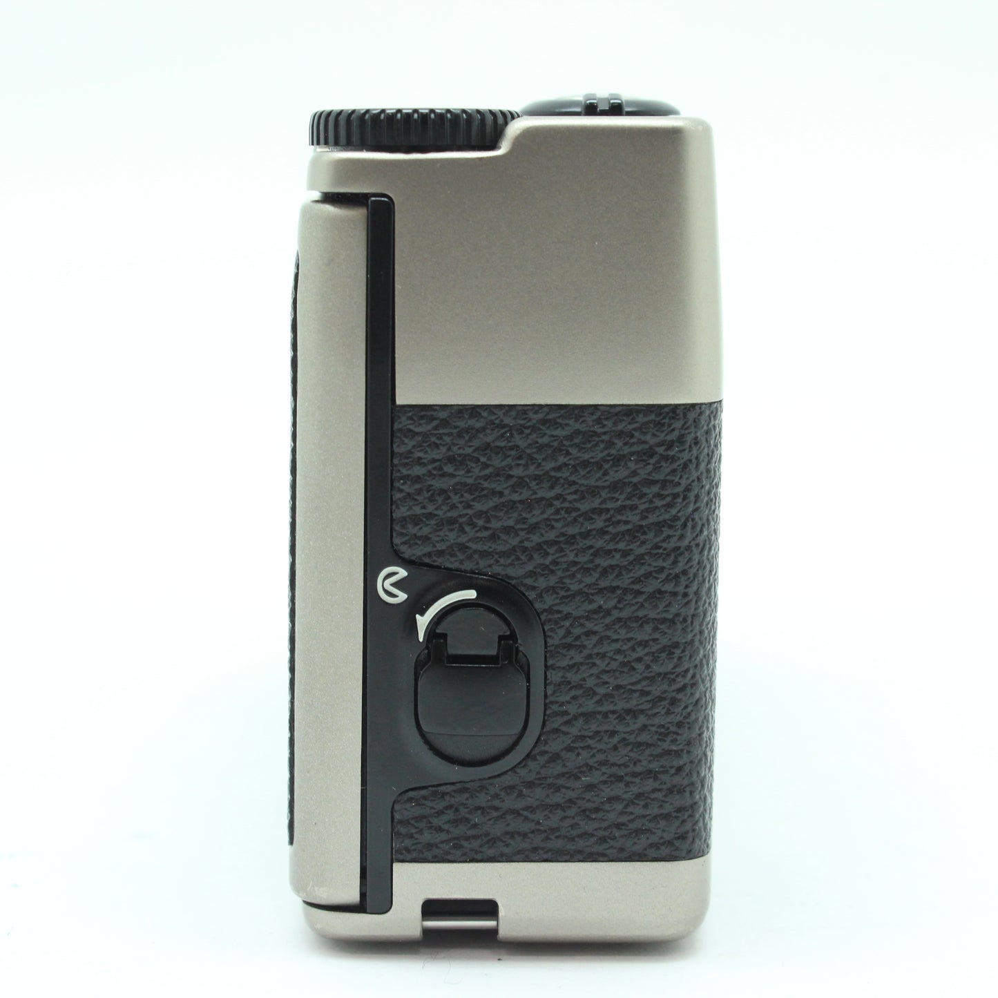 中古 Nikon 35Ti【12月13日(土) YouTube生配信でご紹介】