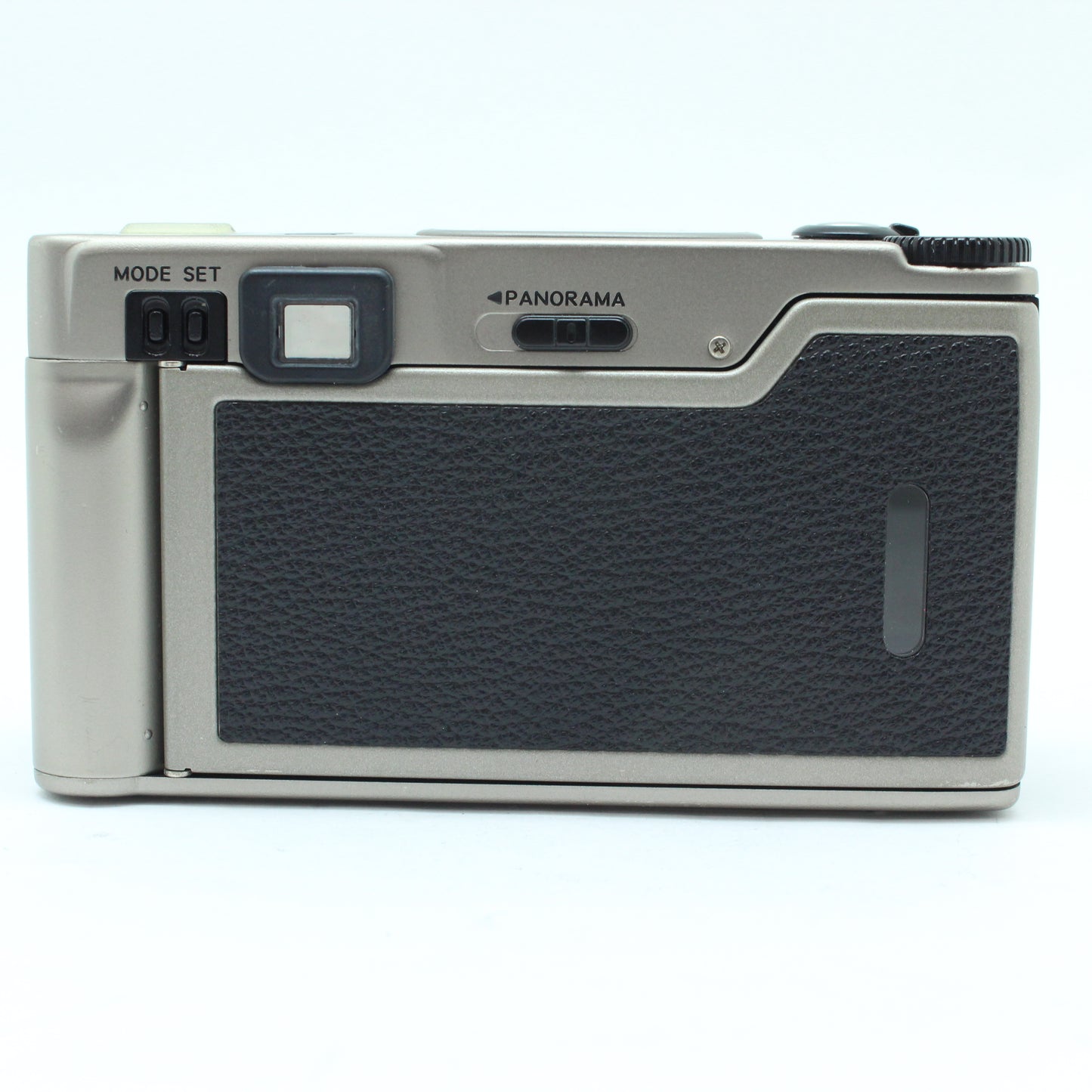 中古 Nikon 35Ti【12月13日(土) YouTube生配信でご紹介】