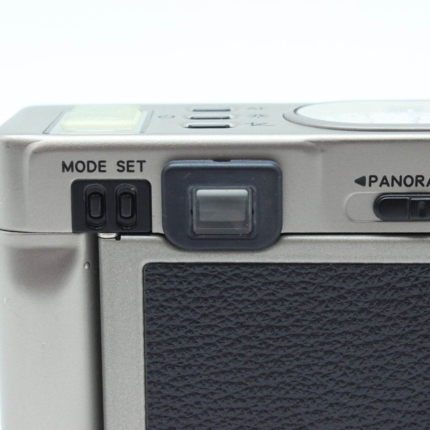 中古 Nikon 35Ti【12月13日(土) YouTube生配信でご紹介】