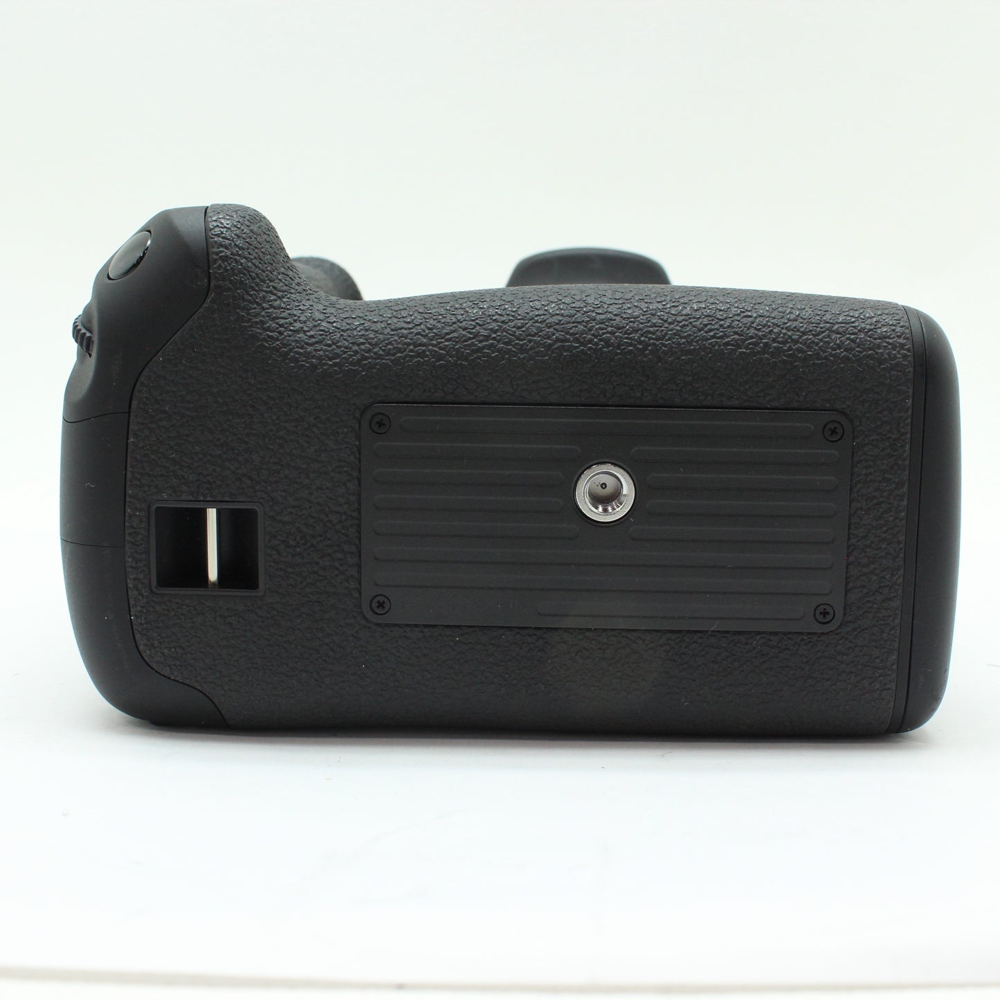 中古 Canon EOS 60D BG-E9グリップ付き