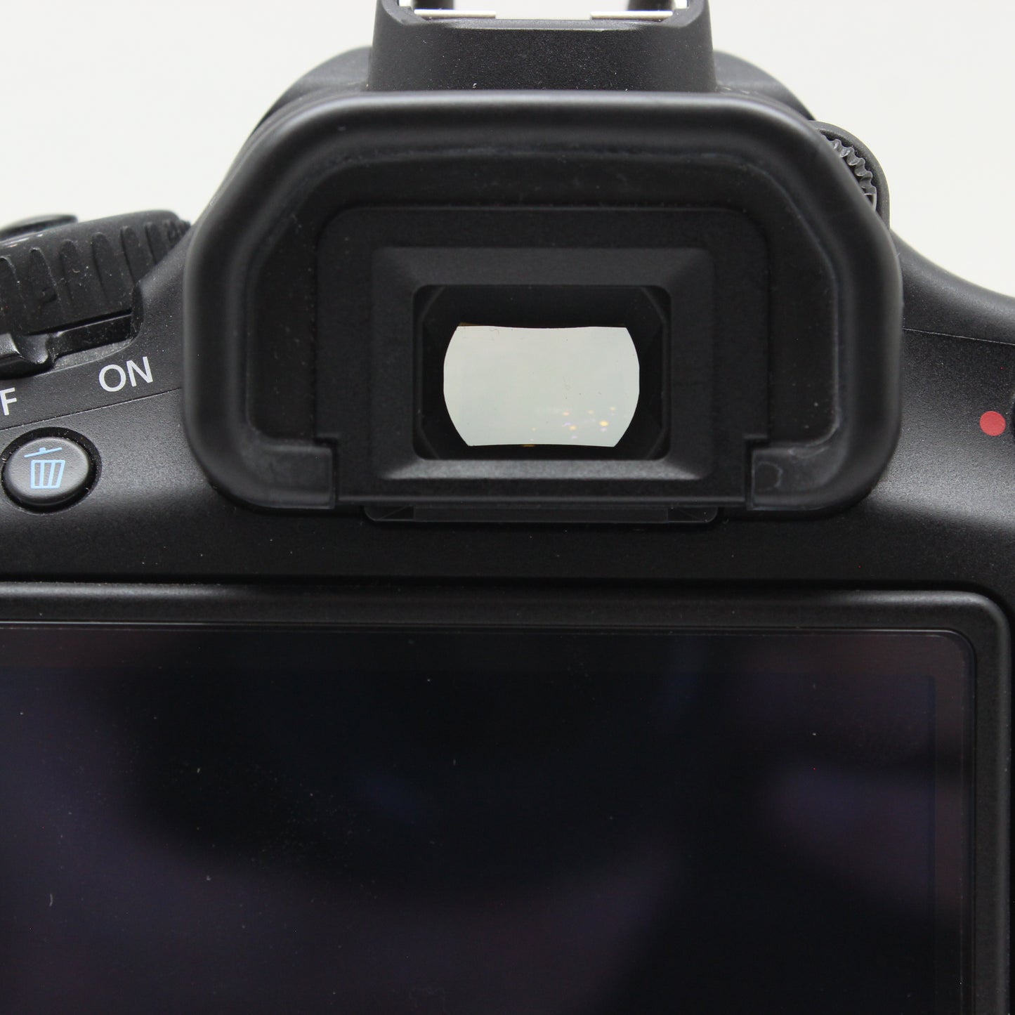 中古 Canon EOS 60D BG-E9グリップ付き