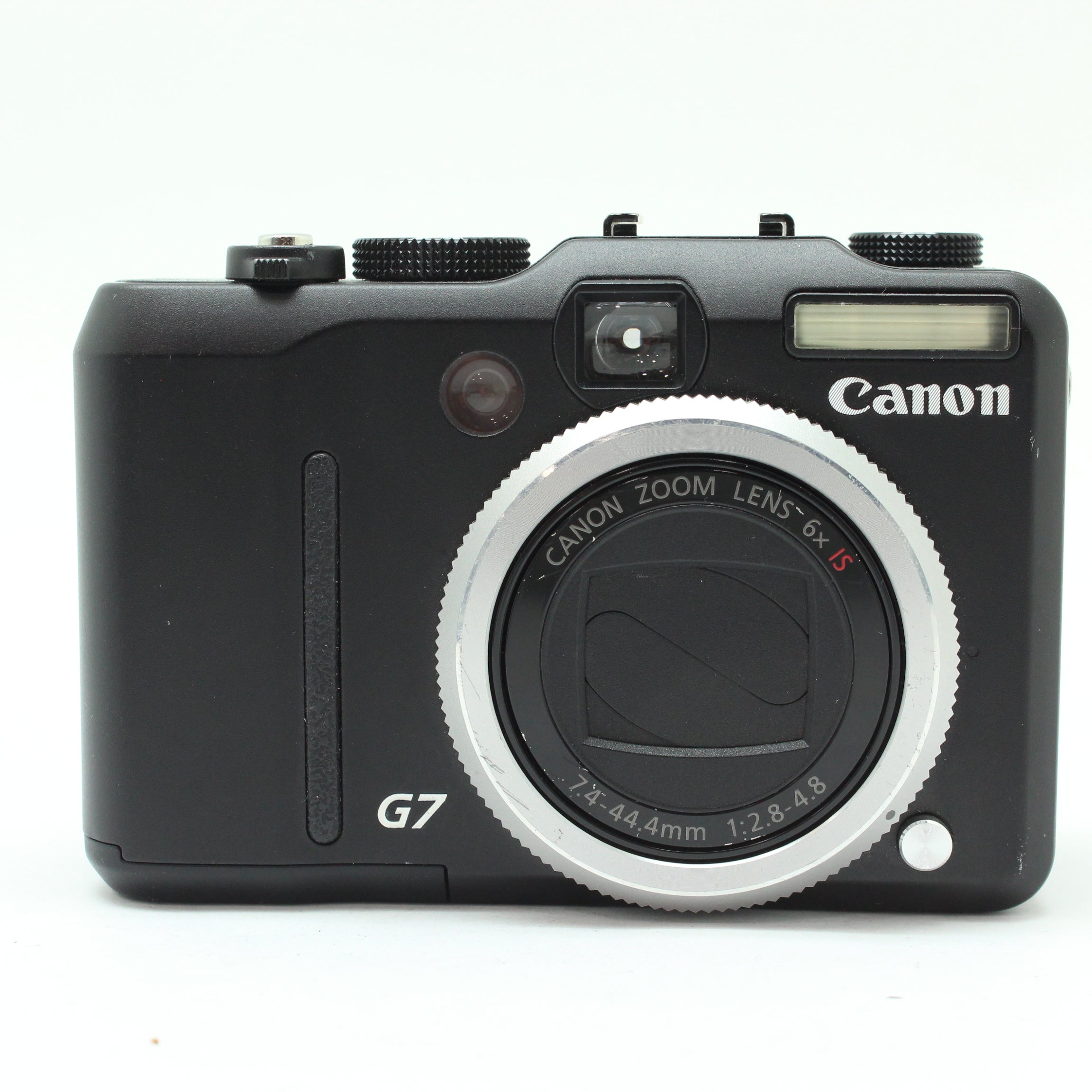 価格.com - CANON PowerShot SX70 HS 純正オプション