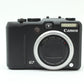 中古 Canon PowerShot G7