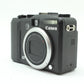 中古 Canon PowerShot G7