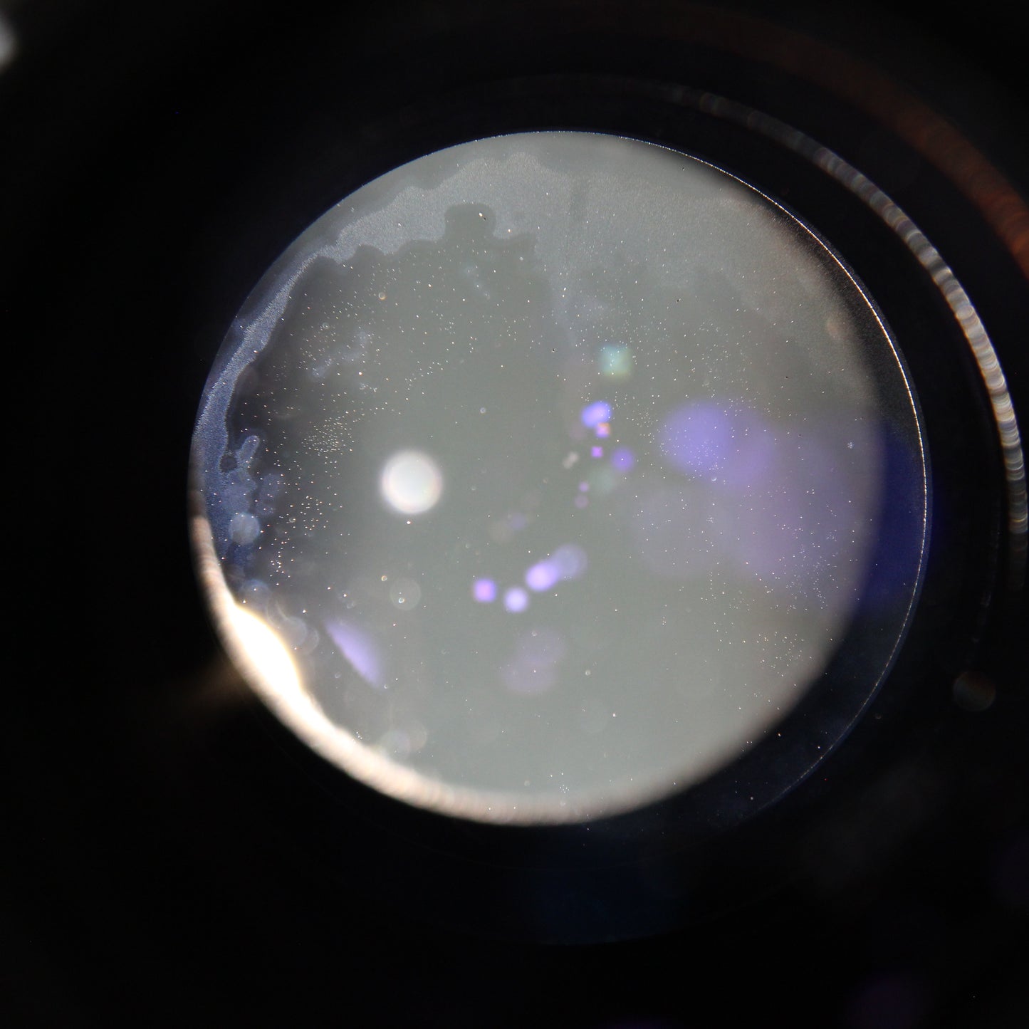 中古 Canon EF 135mm F2.8 SOFTFOCUS　　　