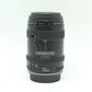 中古 Canon EF 135mm F2.8 SOFTFOCUS　　　