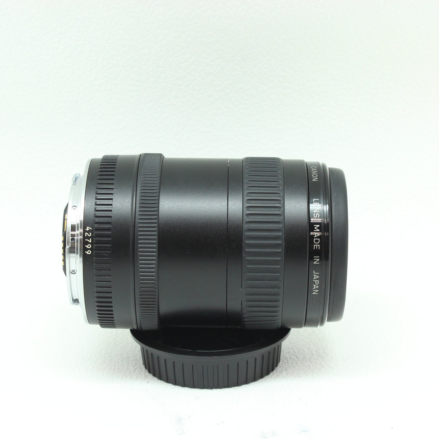 中古 Canon EF 135mm F2.8 SOFTFOCUS　　　