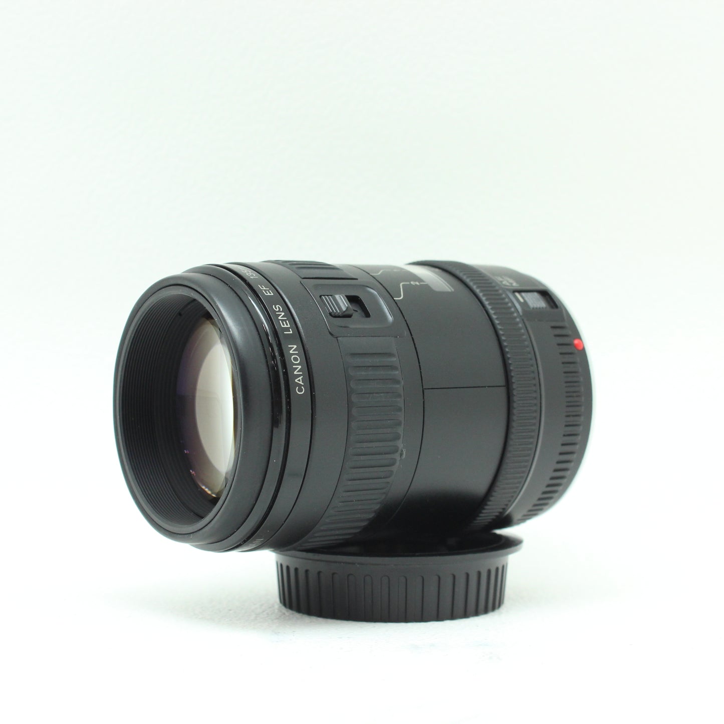 中古 Canon EF 135mm F2.8 SOFTFOCUS　　　