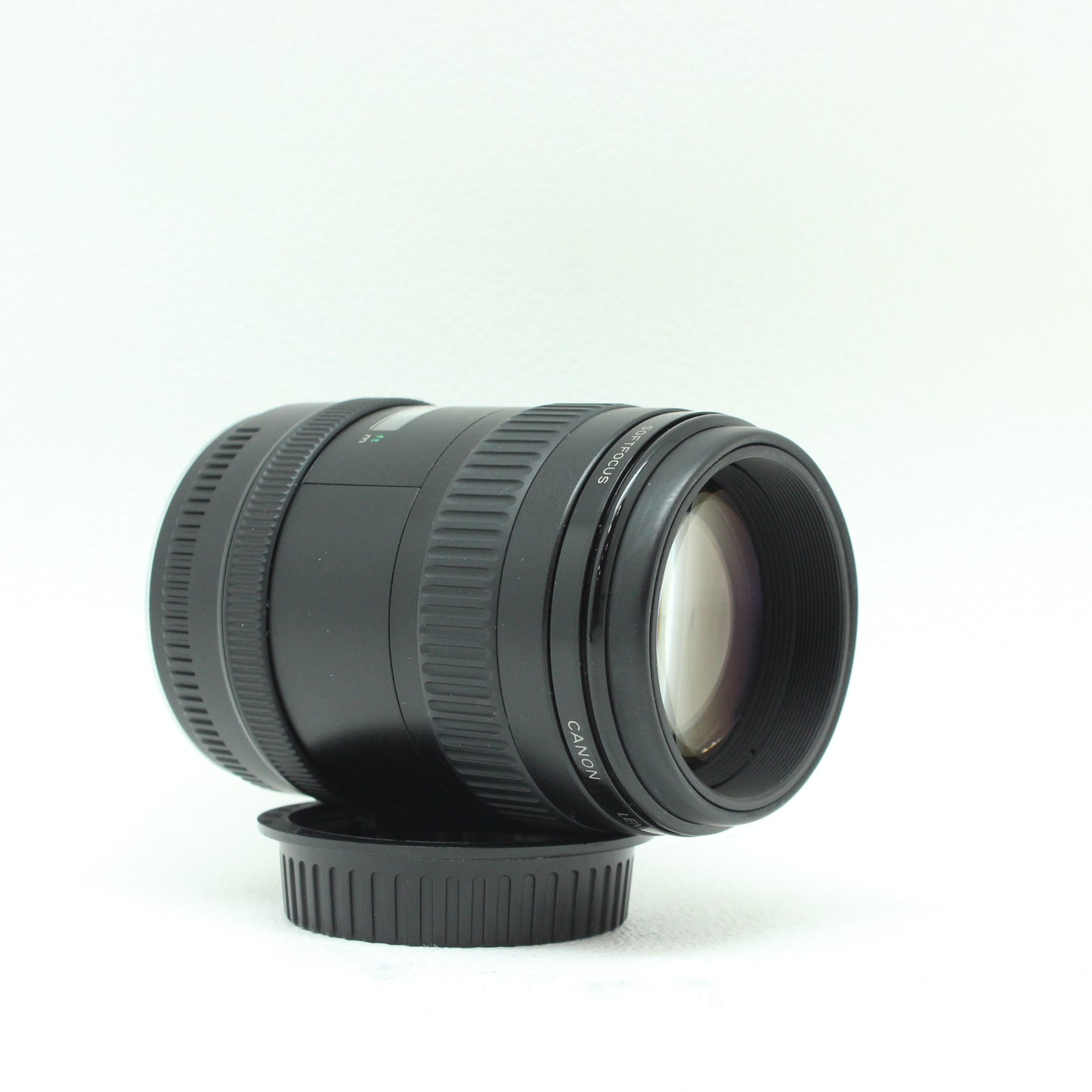 中古 Canon EF 135mm F2.8 SOFTFOCUS　　　