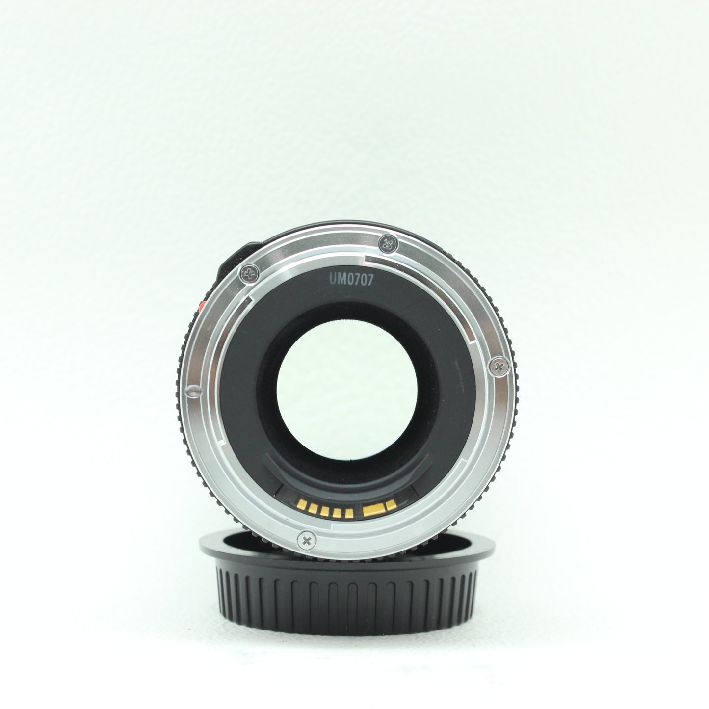 中古 Canon EF 135mm F2.8 SOFTFOCUS　　　