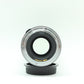 中古 Canon EF 135mm F2.8 SOFTFOCUS　　　