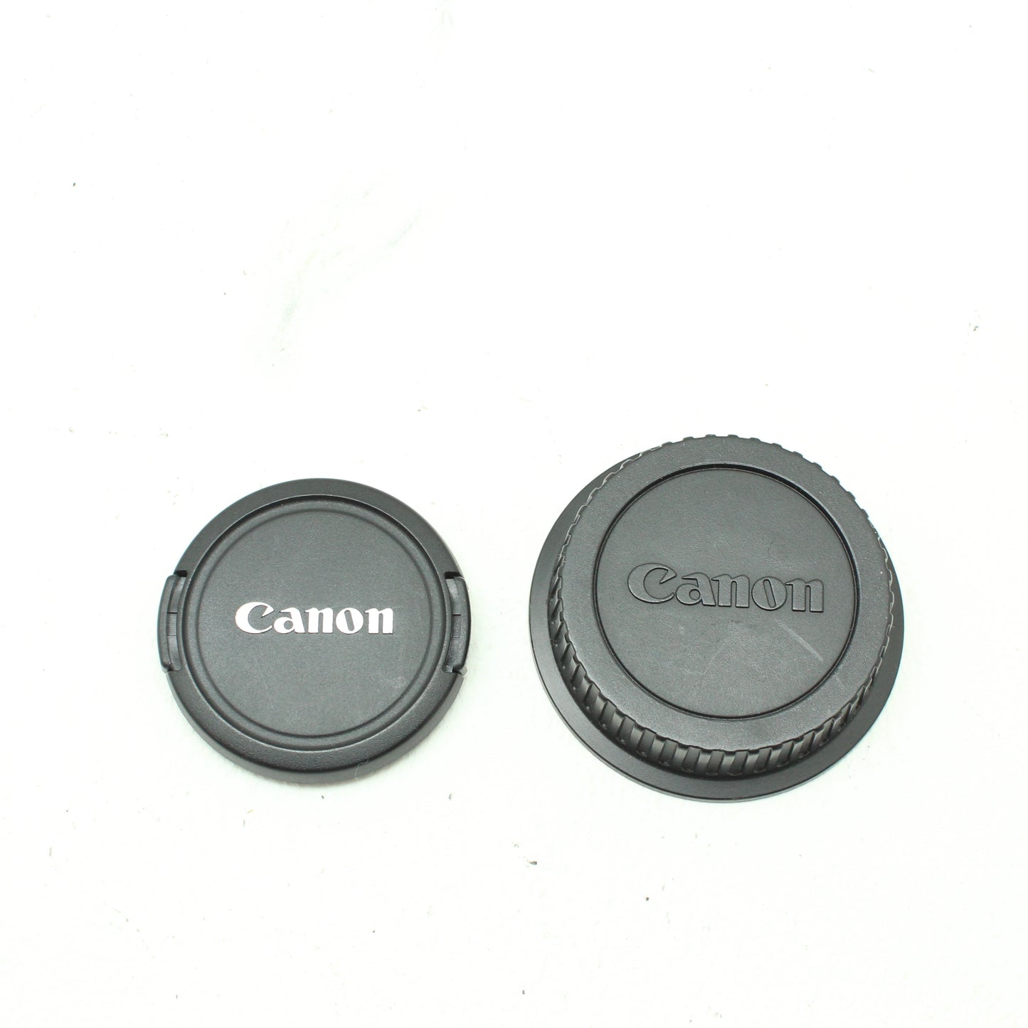 中古 Canon EF 135mm F2.8 SOFTFOCUS　　　