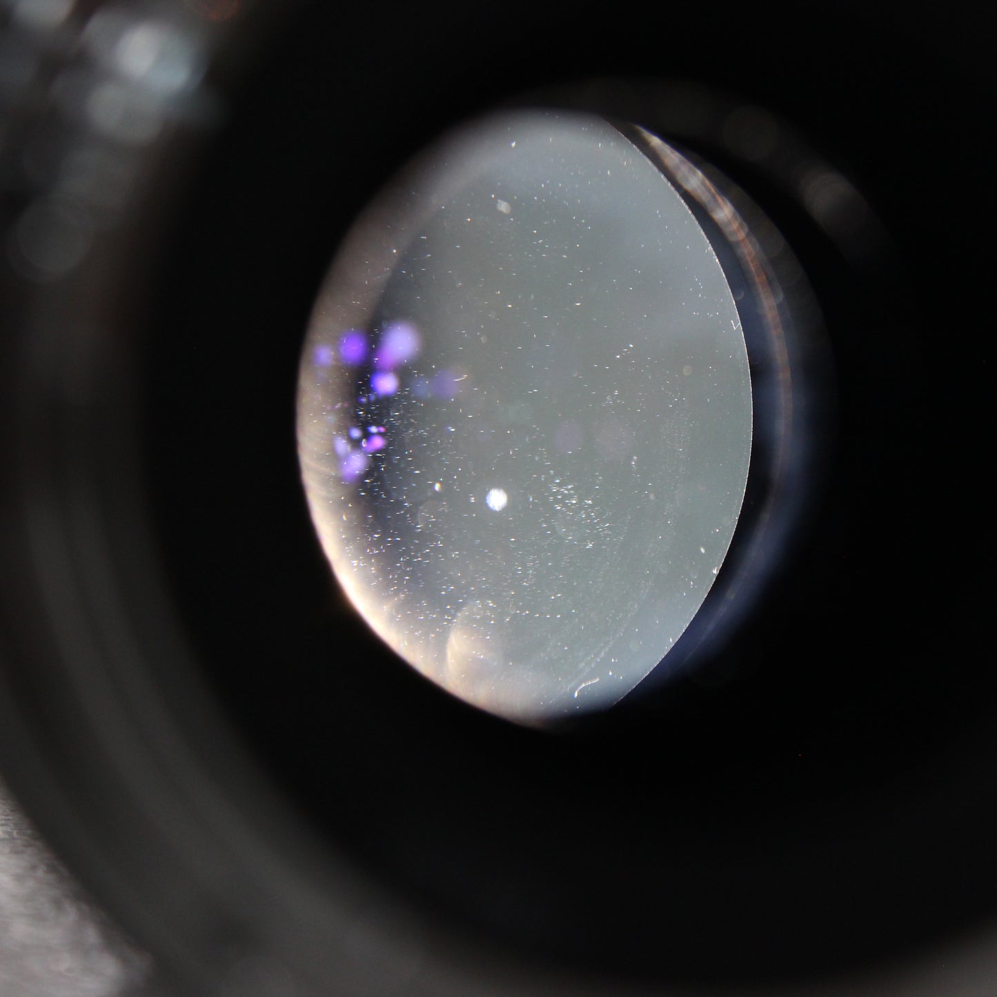 中古 Canon EF 135mm F2.8 SOFTFOCUS　　　