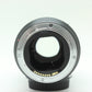 中古 Canon EF 180mm F3.5L macro USM