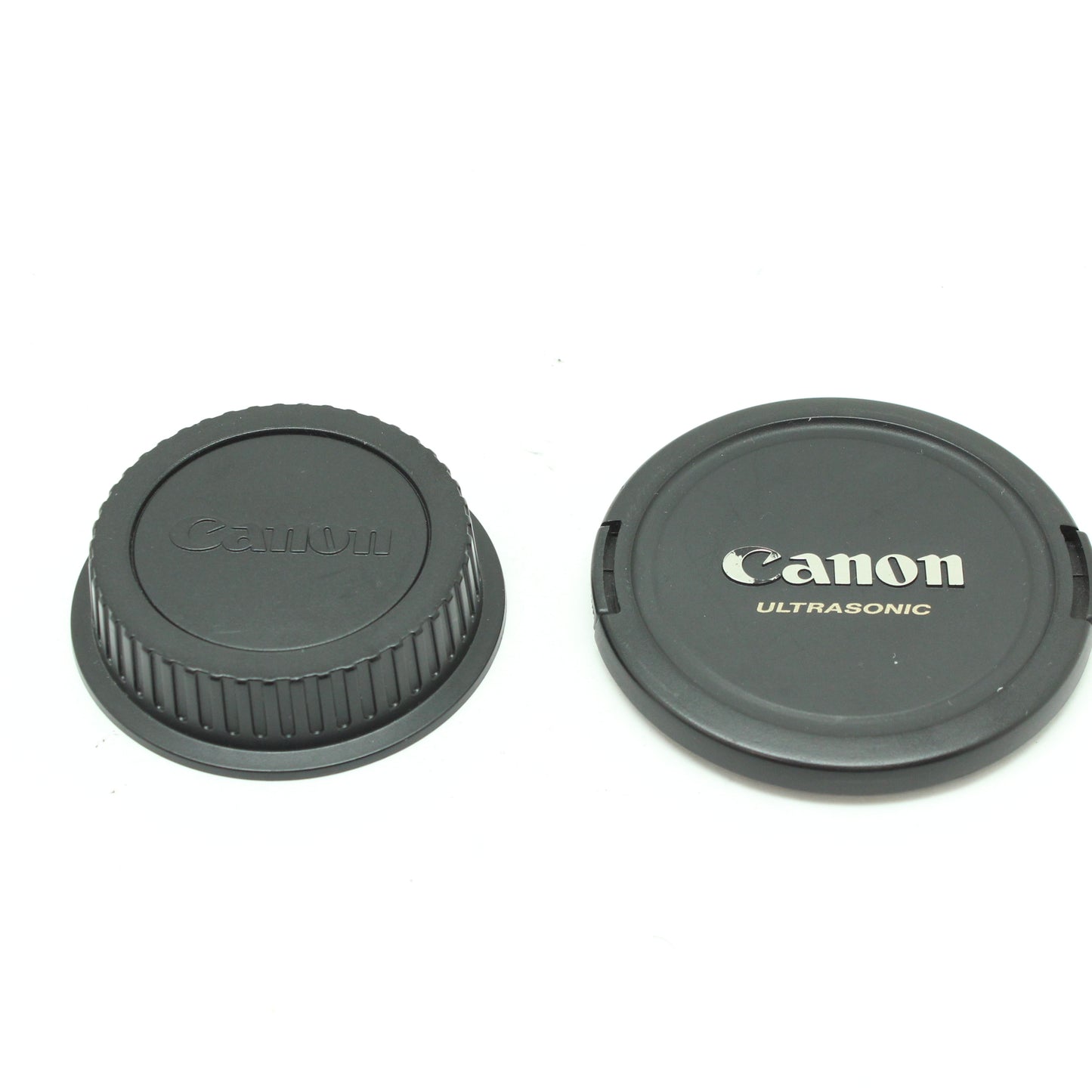 中古 Canon EF 180mm F3.5L macro USM