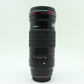 中古 Canon EF 180mm F3.5L macro USM