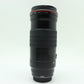 中古 Canon EF 180mm F3.5L macro USM