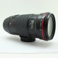 中古 Canon EF 180mm F3.5L macro USM