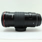 中古 Canon EF 180mm F3.5L macro USM