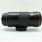 中古 Canon EF 180mm F3.5L macro USM