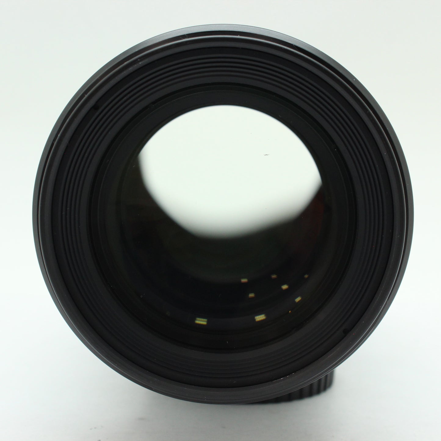中古 Canon EF 180mm F3.5L macro USM