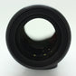 中古 Canon EF 180mm F3.5L macro USM