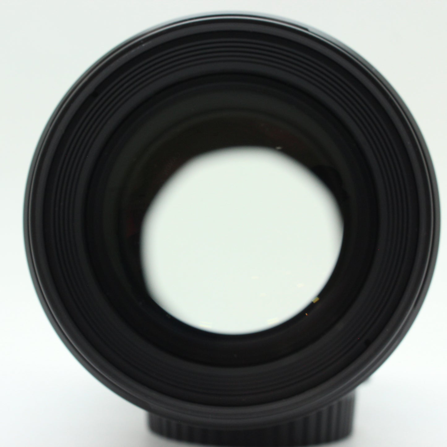 中古 Canon EF 180mm F3.5L macro USM