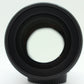 中古 Canon EF 180mm F3.5L macro USM