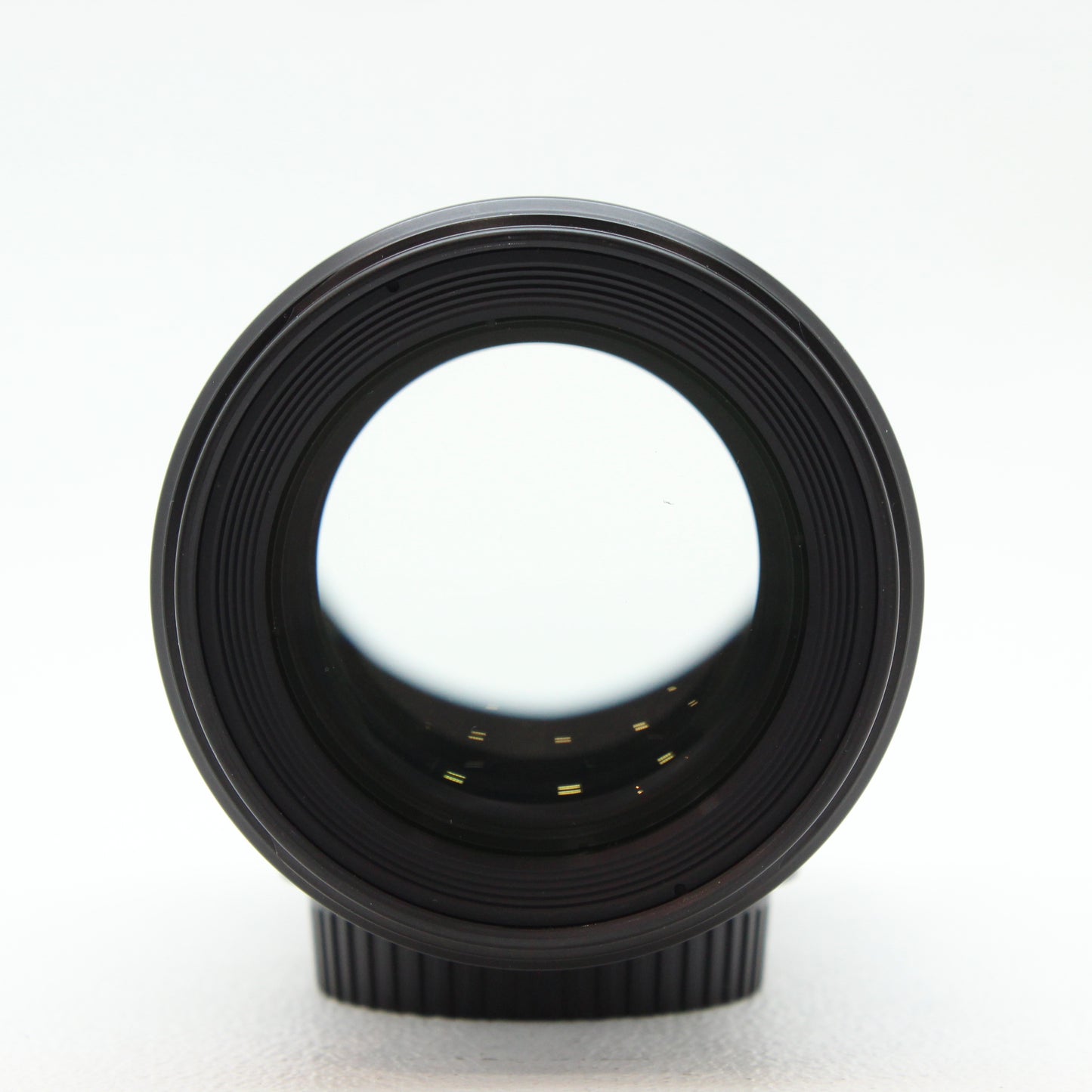 中古 Canon EF 180mm F3.5L macro USM