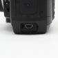 中古 Nikon D70
