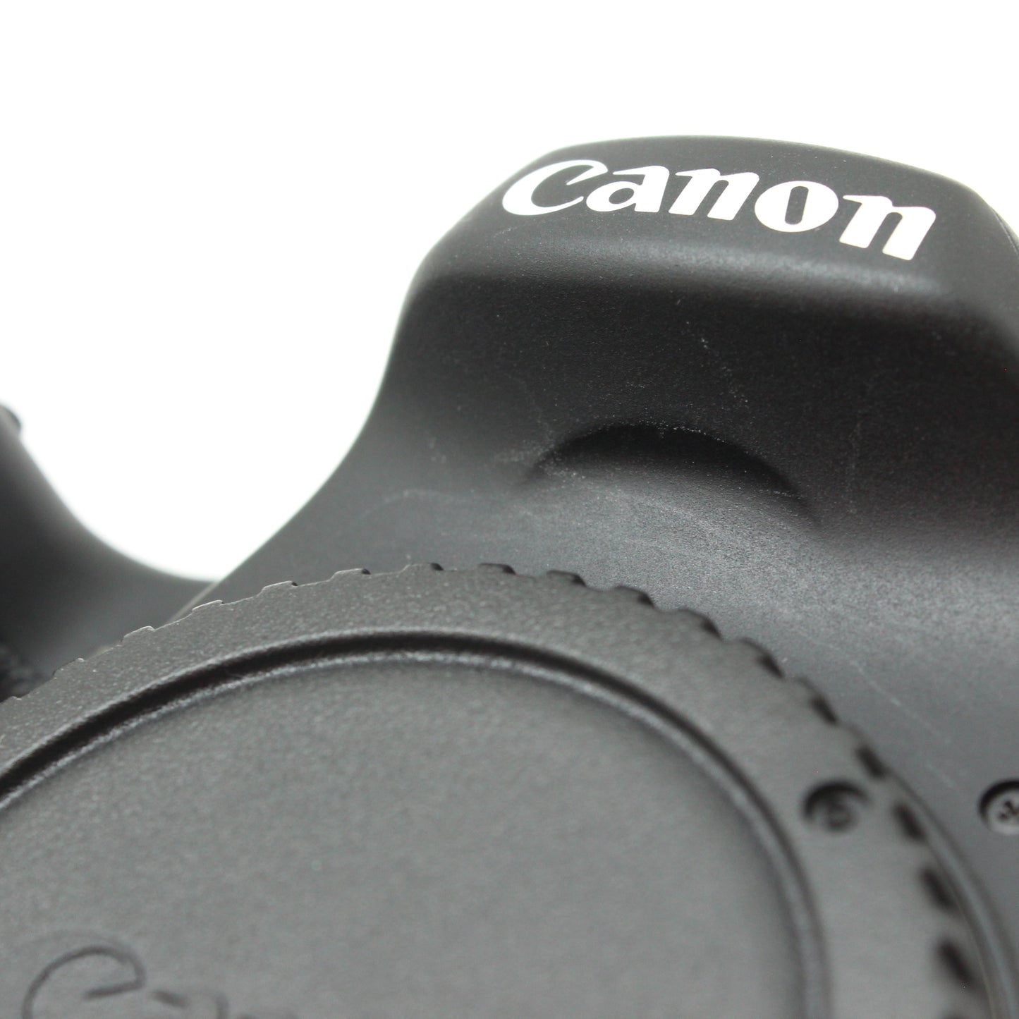 中古 Canon EOS 70D