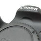 中古 Canon EOS 70D