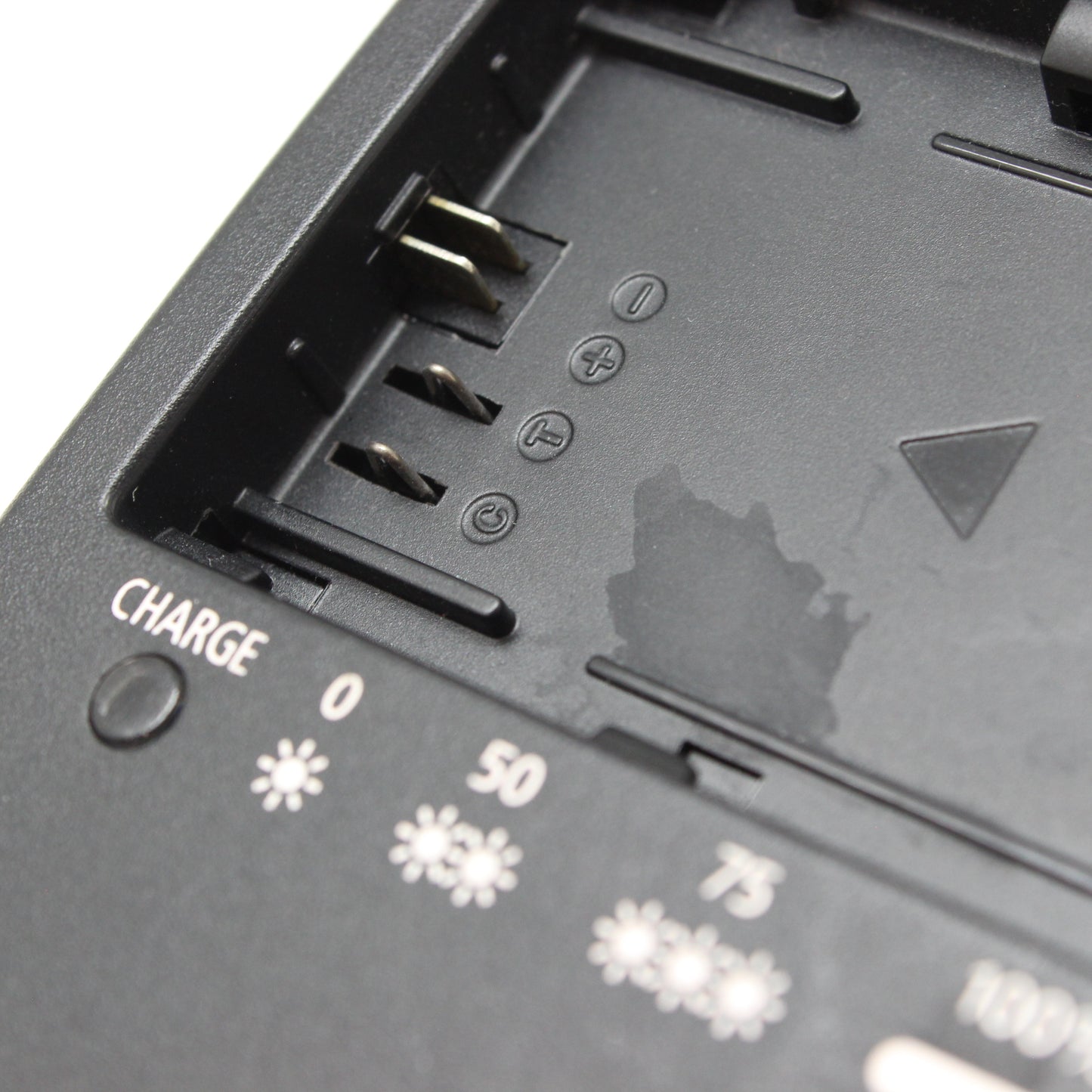 中古 Canon EOS 70D