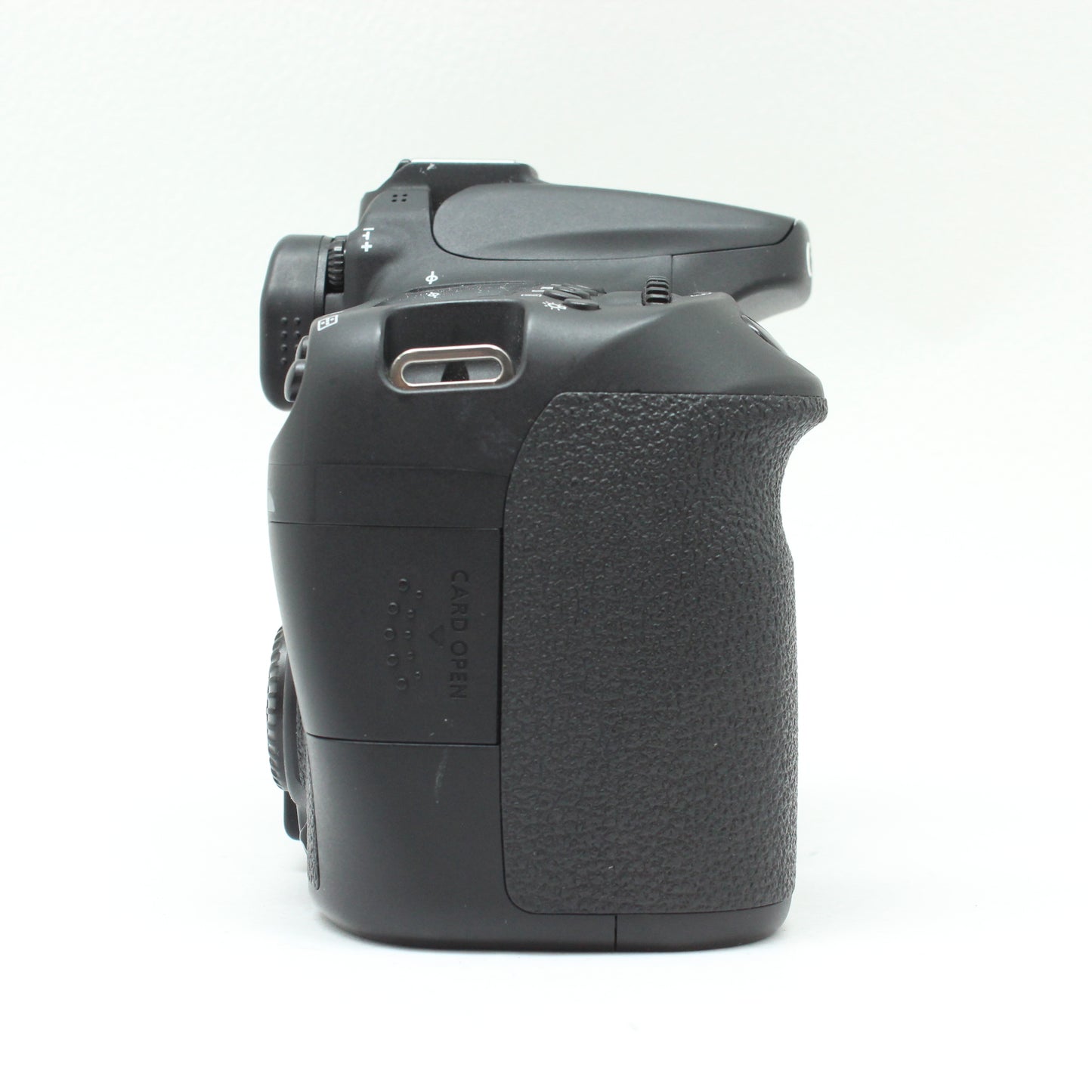 中古 Canon EOS 70D