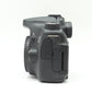 中古 Canon EOS 70D