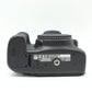 中古 Canon EOS 70D