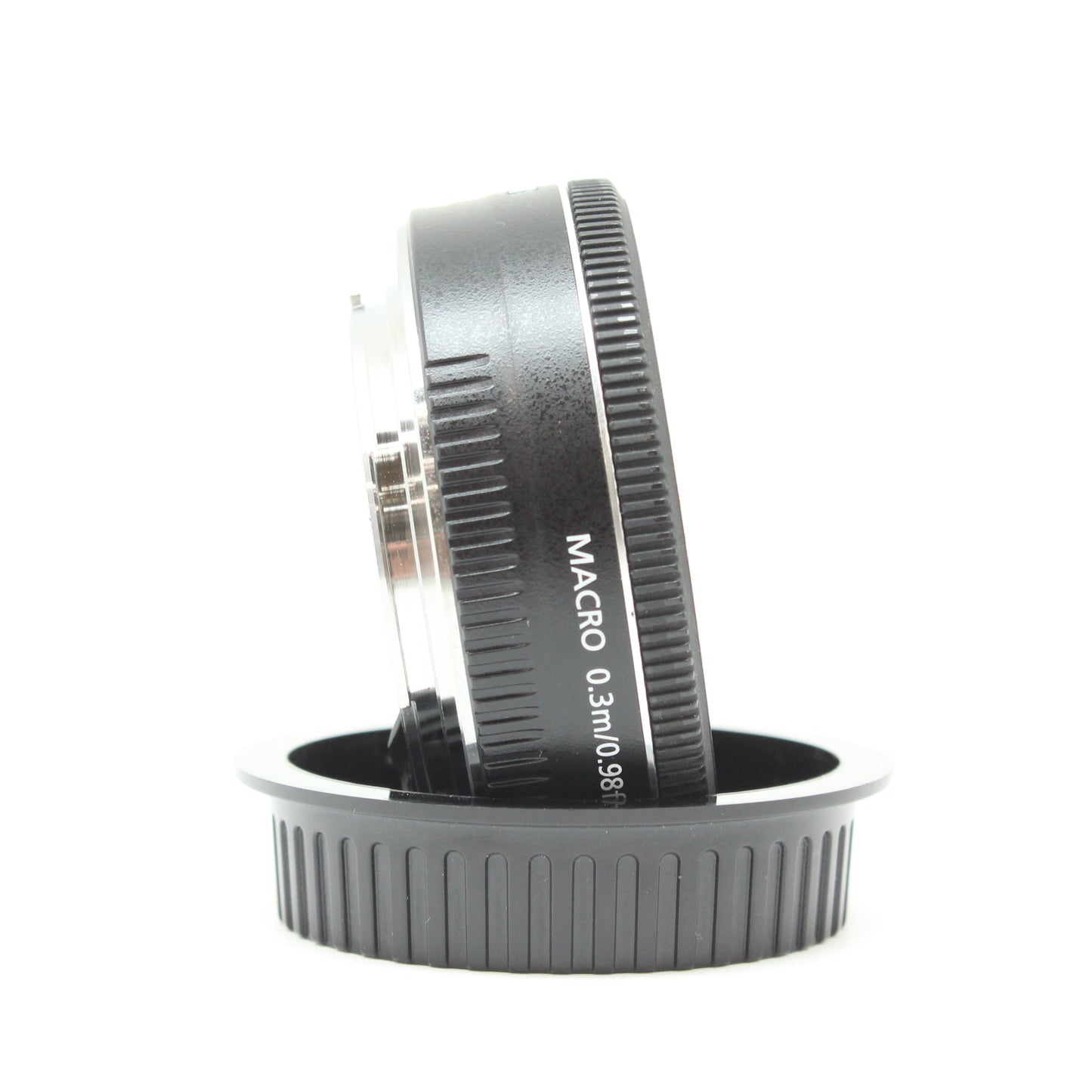 中古 Canon EF 40mm F2.8 STM