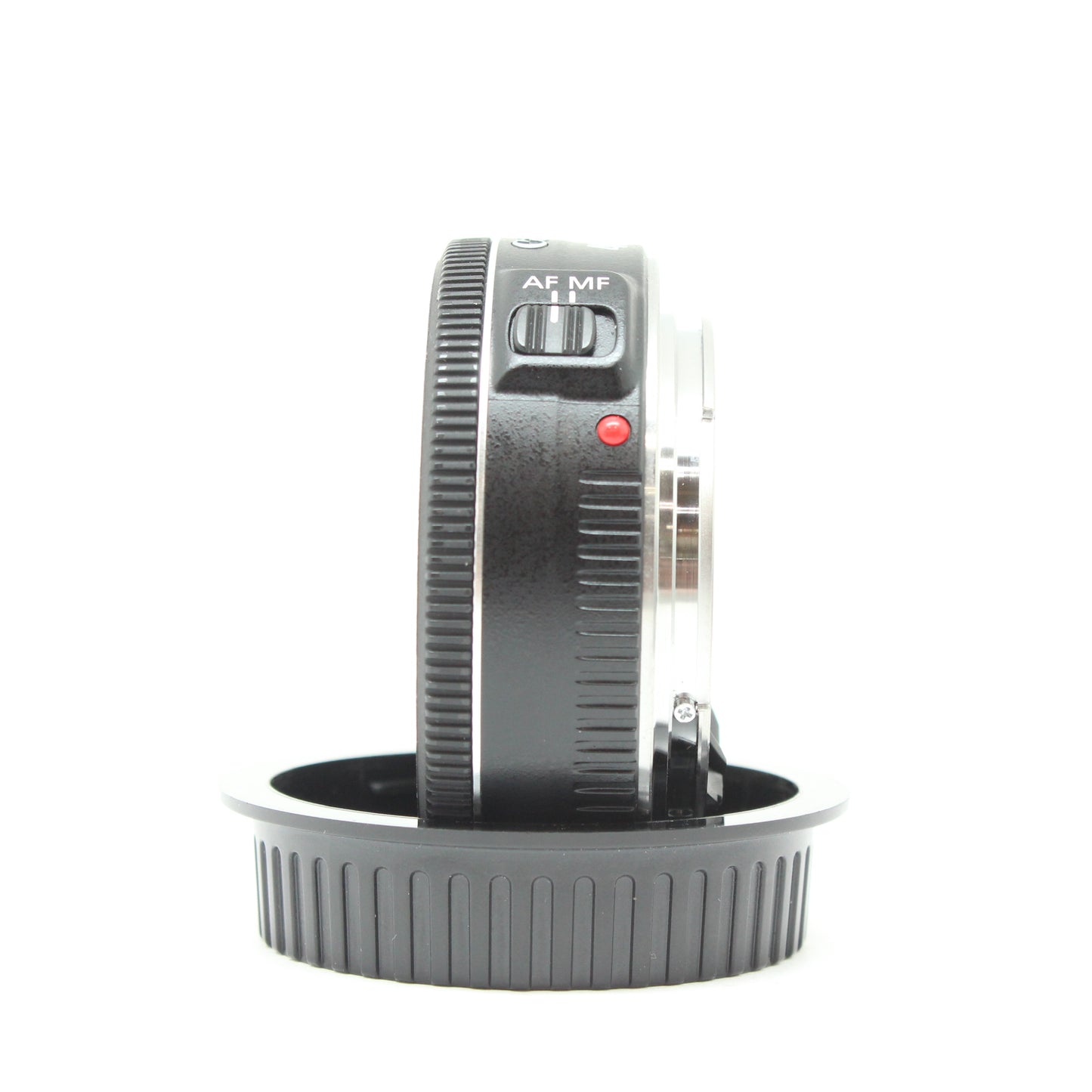 中古 Canon EF 40mm F2.8 STM