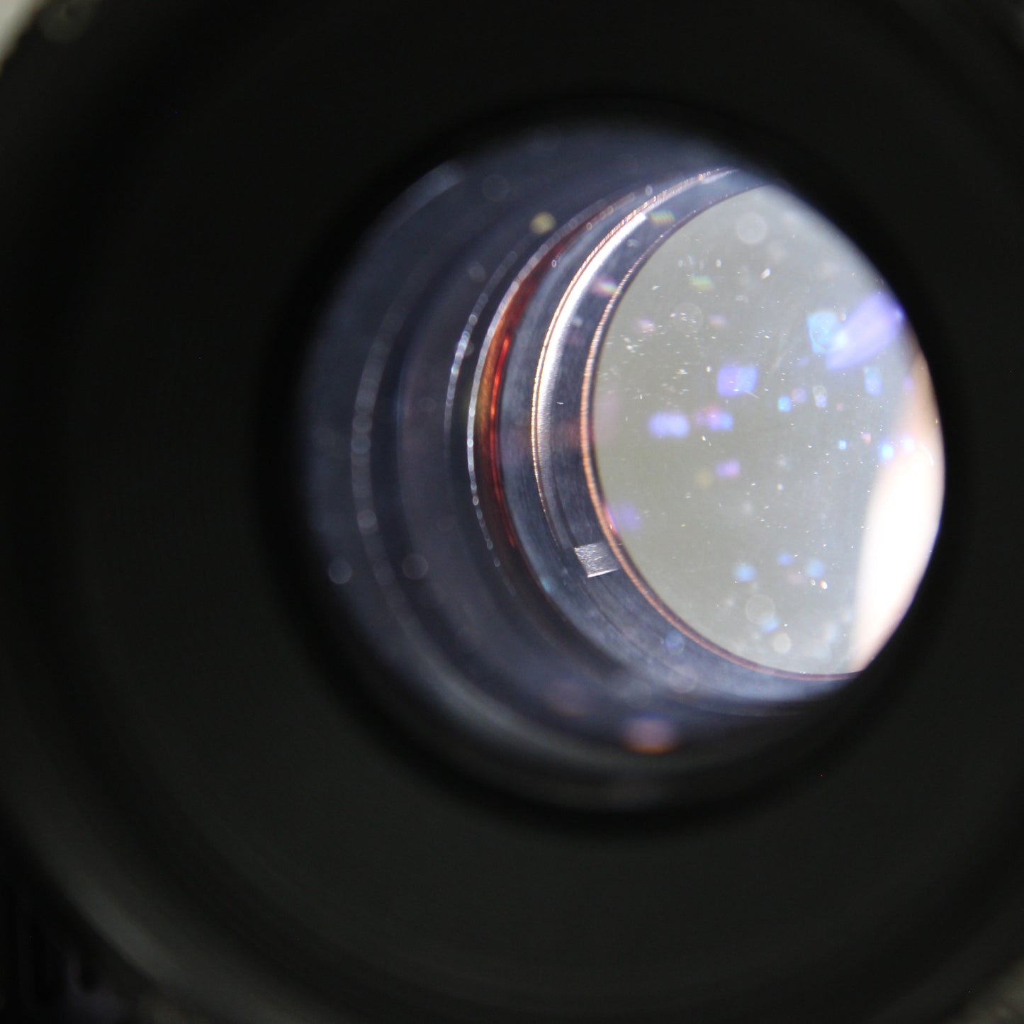 中古 Canon EF 50mm F1.8 Ⅱ