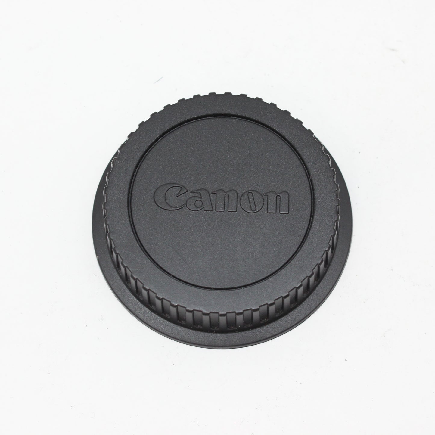 中古 Canon EF 50mm F1.8 Ⅱ