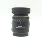 中古 SIGMA 50mm F2.8 DG MACRO (Canon用)