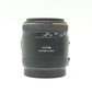中古 SIGMA 50mm F2.8 DG MACRO (Canon用)