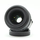 中古 SIGMA 50mm F2.8 DG MACRO (Canon用)