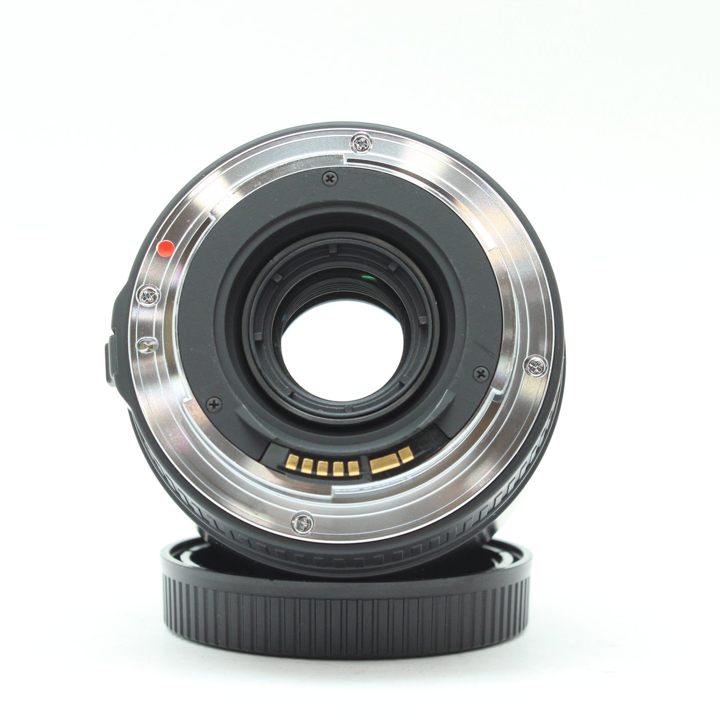 中古 SIGMA 50mm F2.8 DG MACRO (Canon用)