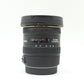 中古 SIGMA 10-20mm F3.5 DC HSM (Canon用）