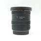 中古 SIGMA 10-20mm F3.5 DC HSM (Canon用）