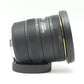 中古 SIGMA 10-20mm F3.5 DC HSM (Canon用）