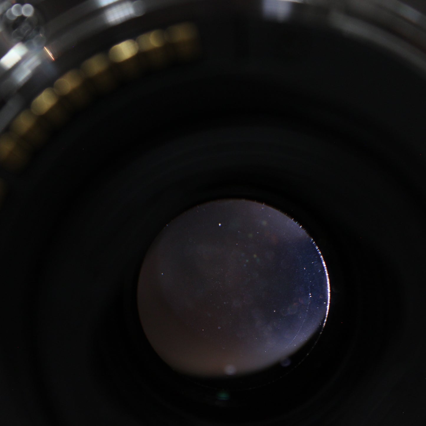 中古 SIGMA 10-20mm F3.5 DC HSM (Canon用）