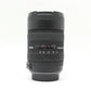 中古 SIGMA 8-16mm F4.5-5.6 DC HSM (Canon用)