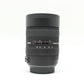 中古 SIGMA 8-16mm F4.5-5.6 DC HSM (Canon用)